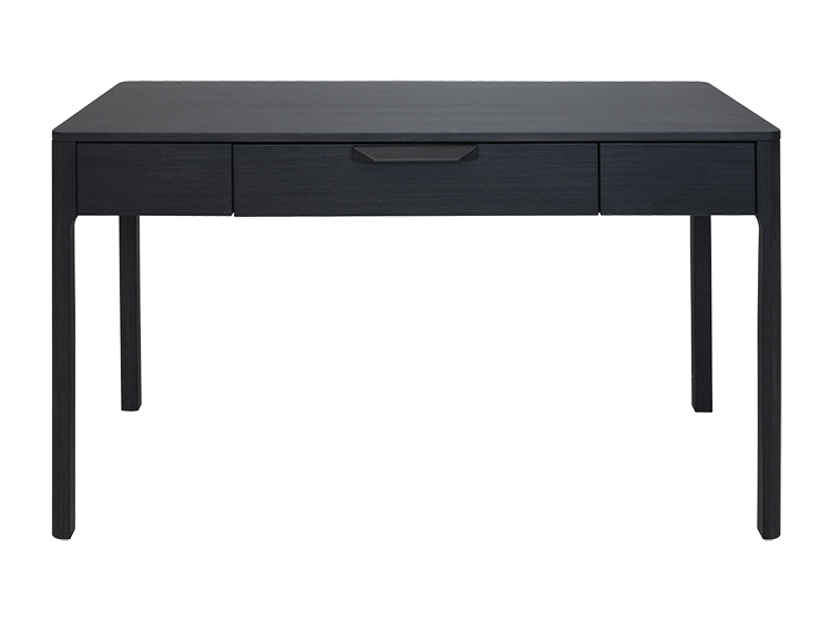 Desk (New)
