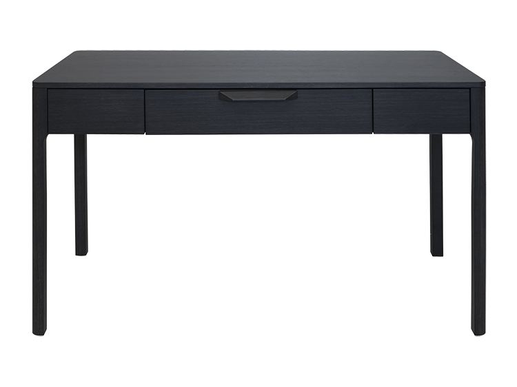 Desk (Used)