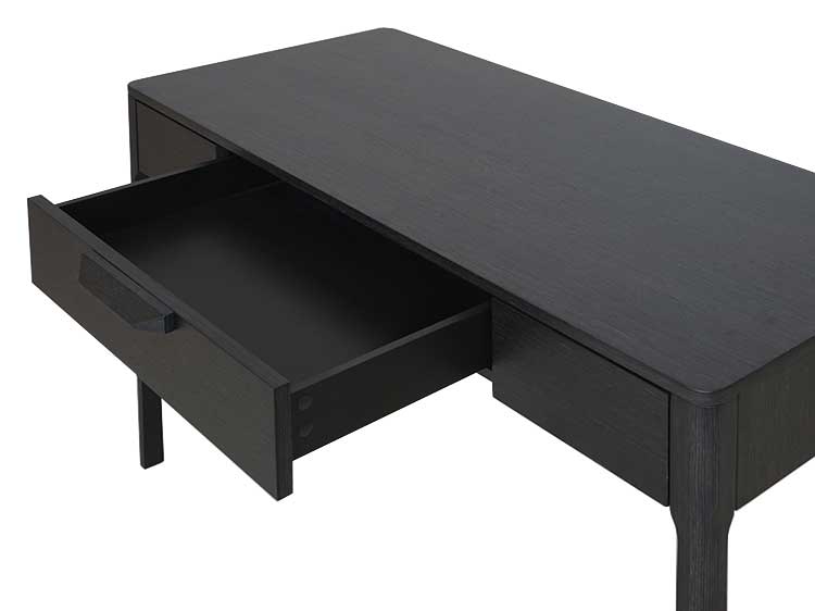 Desk (Used) #4