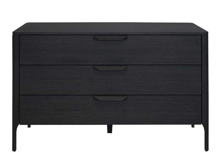 Dresser (New)