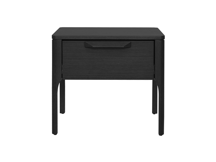 Night Table (New)