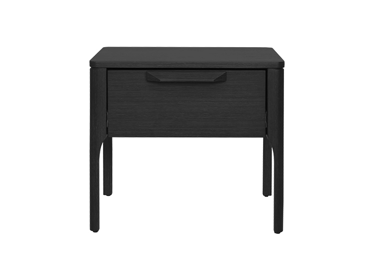 Night Table (Used)