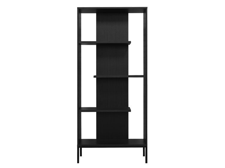 Shelf (Used)