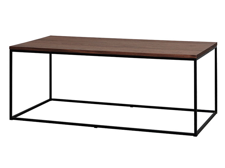 Coffee Table (Used)