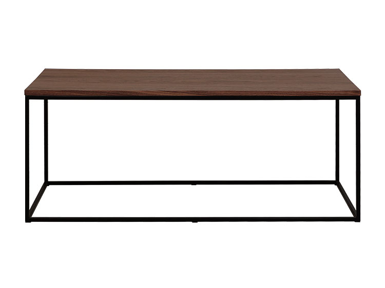 Coffee Table (New) #2