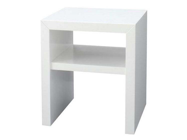 Night Table (Used)