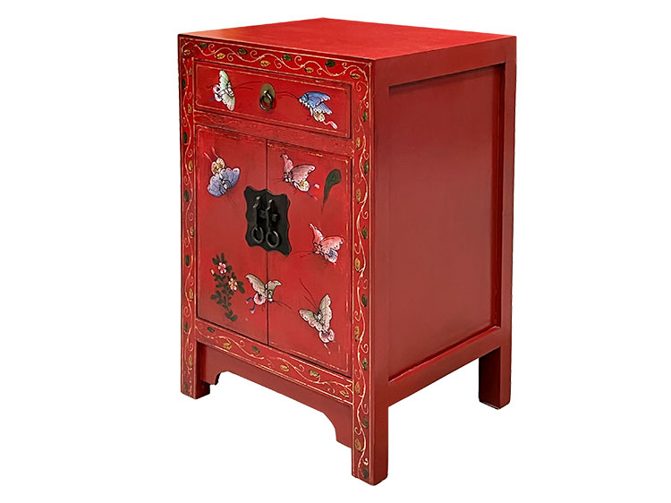 Small Cabinet (Used)