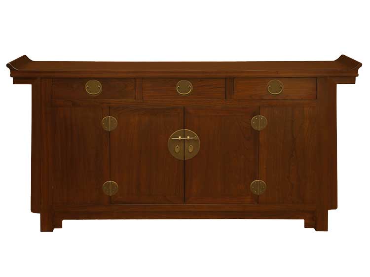 Altar Table (Used)