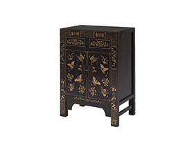 Small Cabinet (Used)