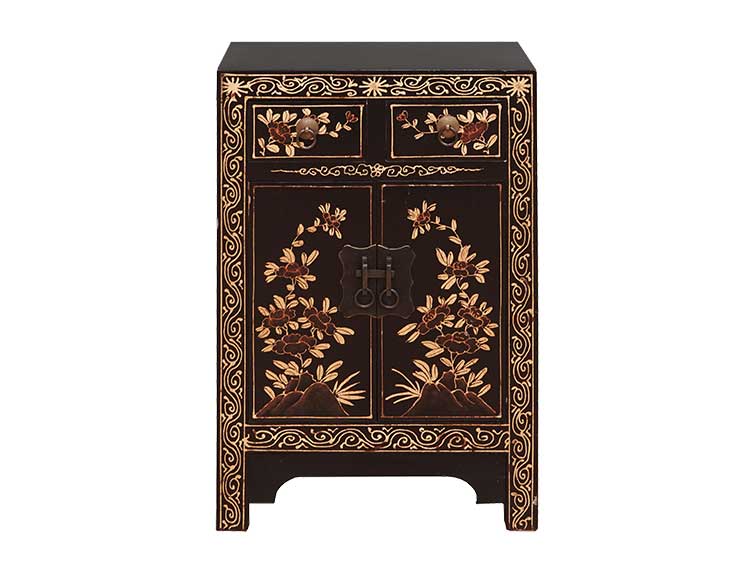 Small Cabinet (Used)