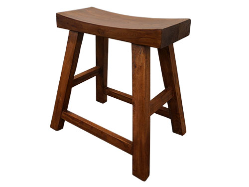 Stool (Used)