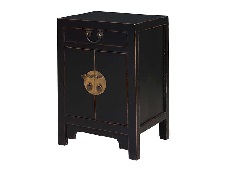 スモールキャビネット (中古)