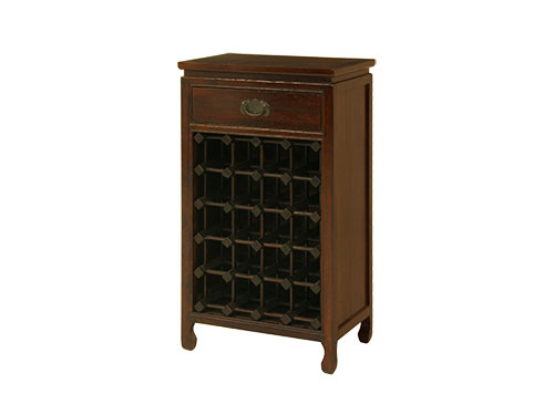 Wine Rack (Used)