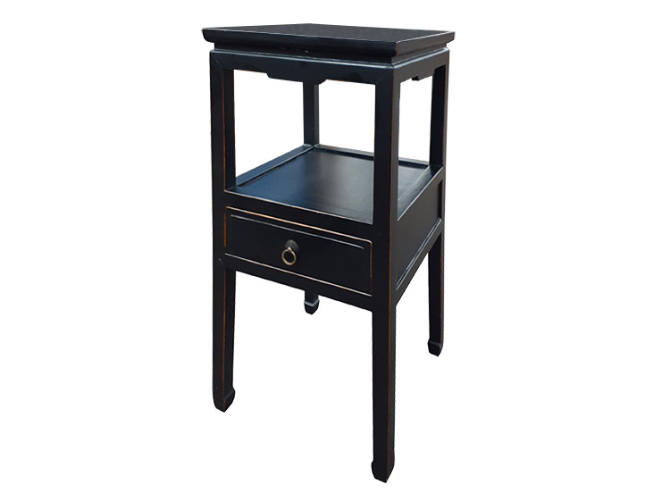 Flower Stand (Used)
