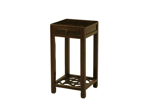フラワースタンド (中古)