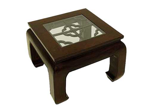 End Table (Used)