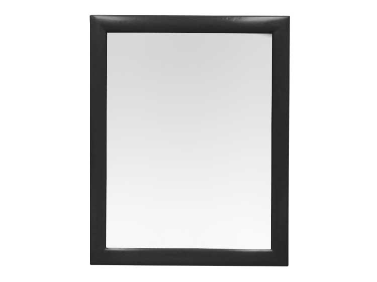 Mirror (Used)