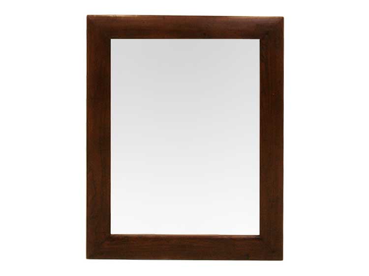 Mirror (Used)