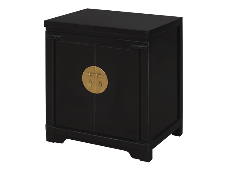 Small Cabinet (Used)