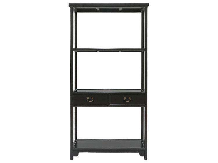 Shelf (Used)　