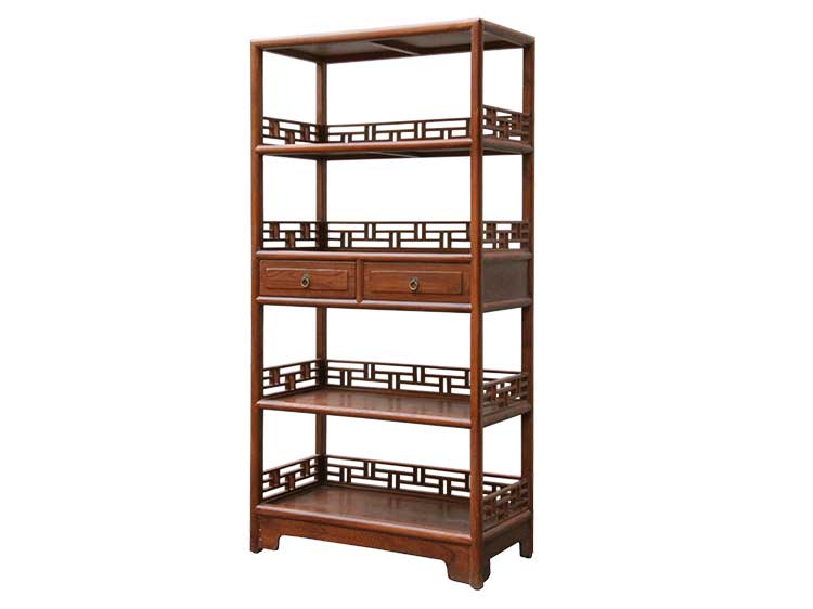 Shelf (Used)