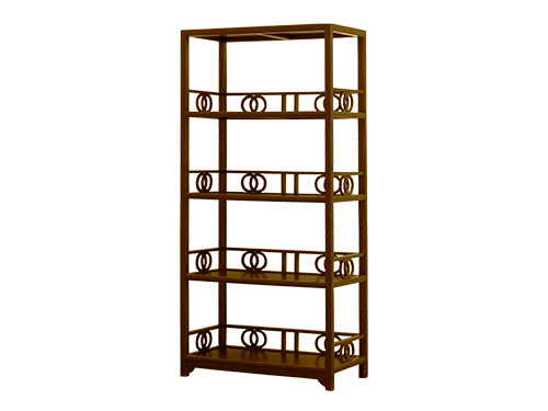 Shelf (Used)