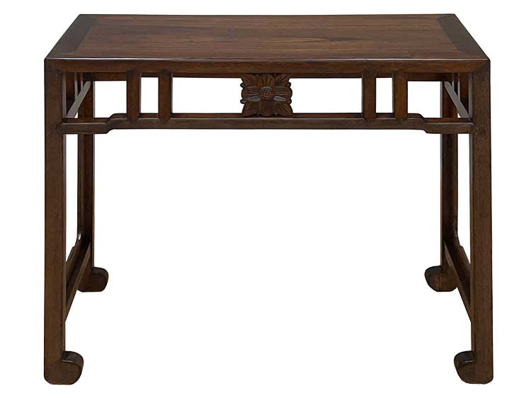 Console Table (Used) #2