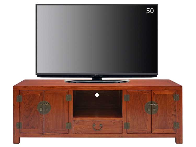 AV Board (Used)