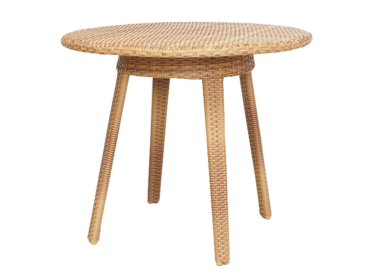 Garden Table / NA (New)