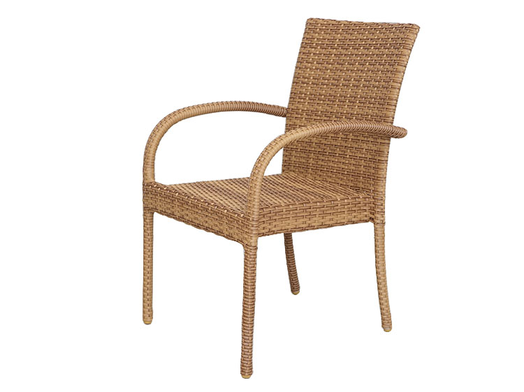 Garden Chair / NA (New) #1