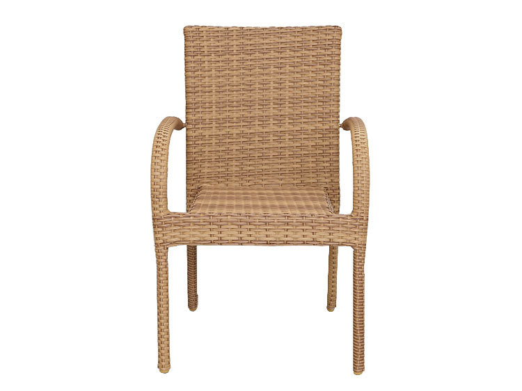 Garden Chair / NA (New) #3