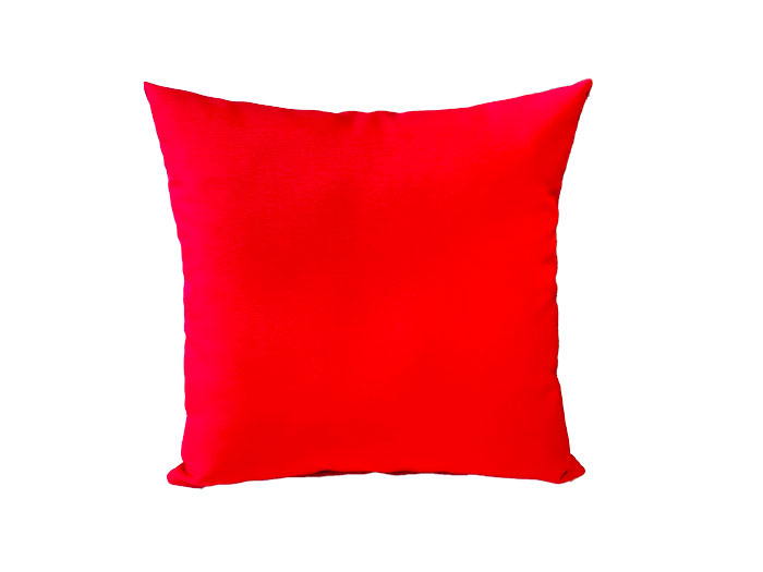 Garden Cushion (New)