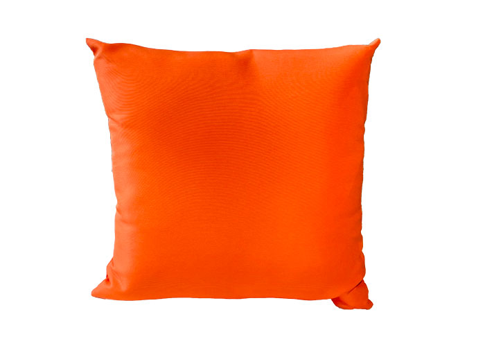 Garden Cushion (New)