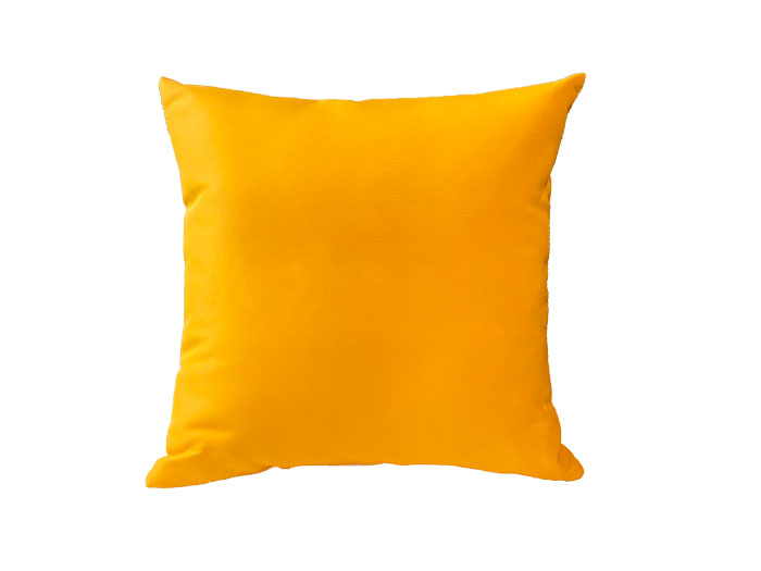 Garden Cushion (Used)