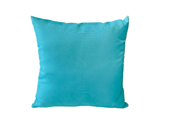 Garden Cushion (Used)