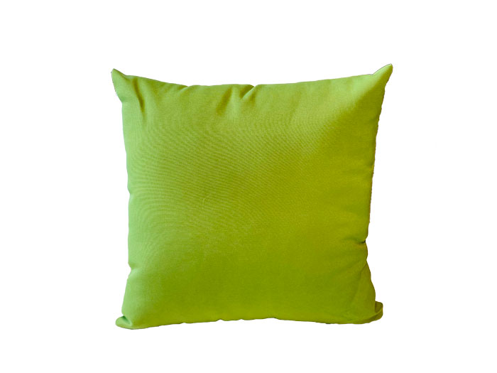 Garden Cushion (New)