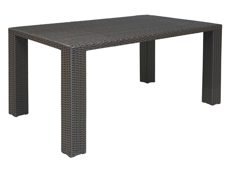 Garden Table (Used)