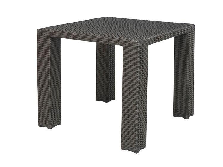 Garden Table (Used)