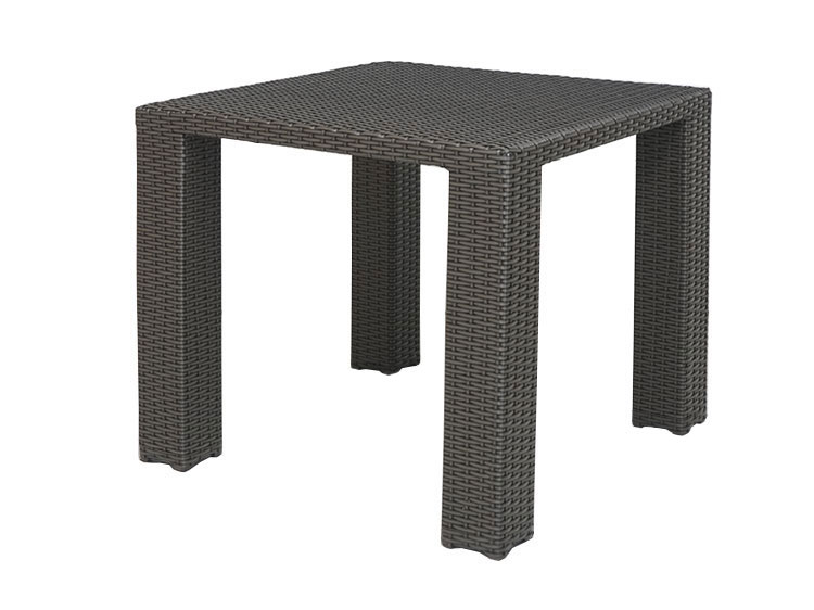 Garden Table (New)