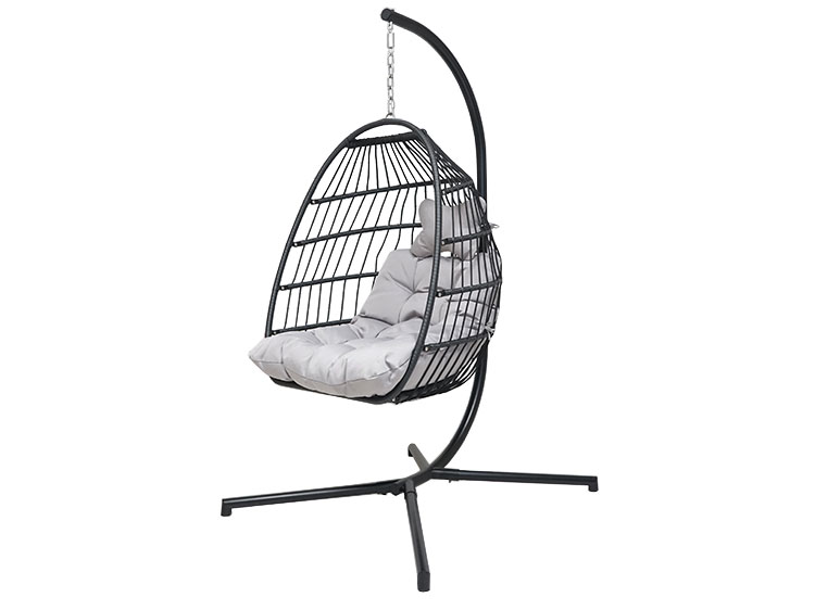 Swing Chair (Used)