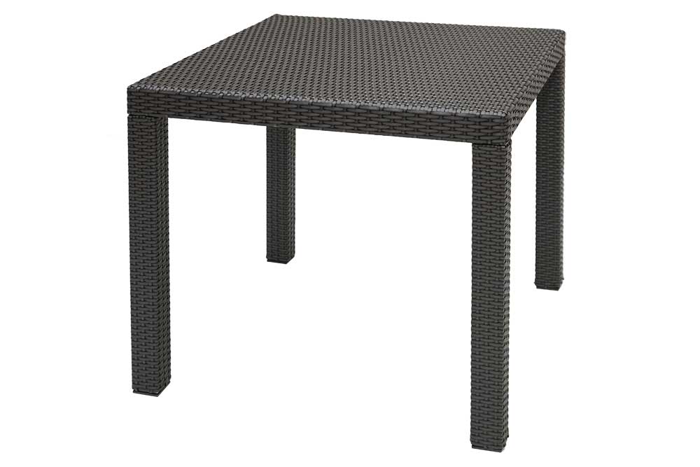 Garden Table (New)