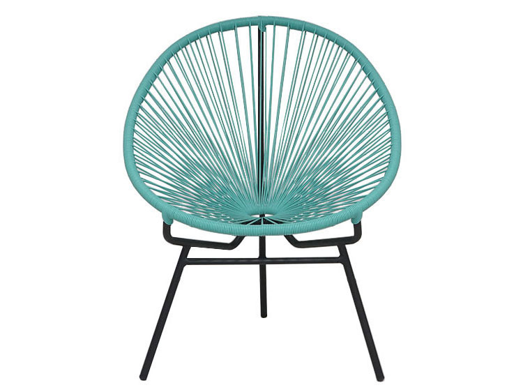 Garden Chair (New)