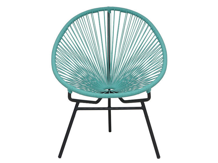 Garden Chair (Used)