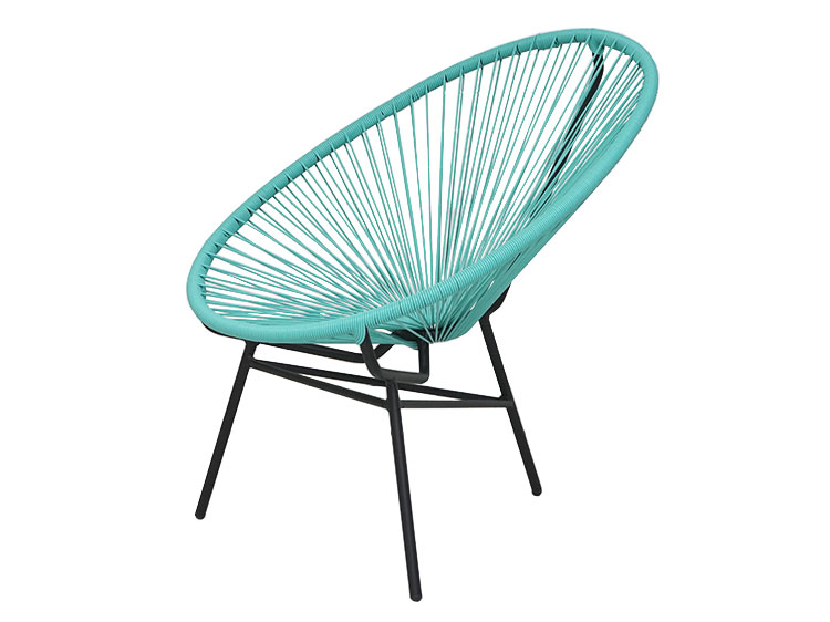 Garden Chair (New) #2