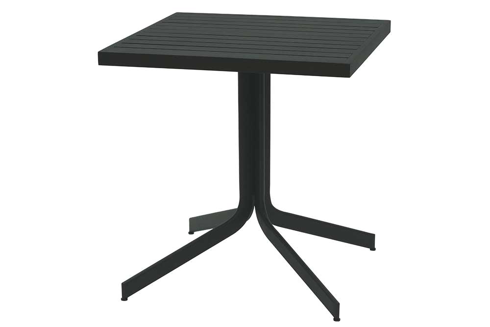 ガーデンテーブル (新品)