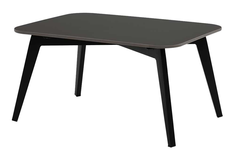 Garden Coffee Table (New)