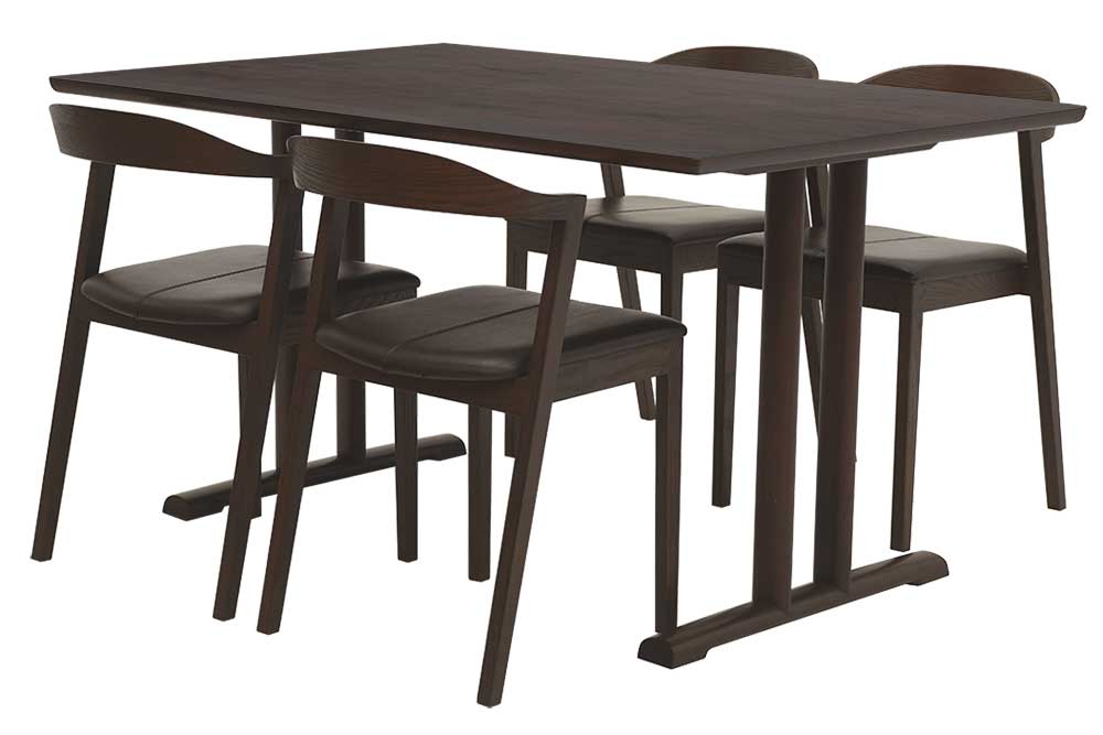 ダイニングテーブル (中古)