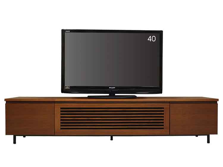 TV Board (Used)