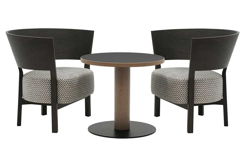 Side Table (Used) #3