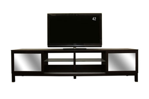 TV ボード (中古）